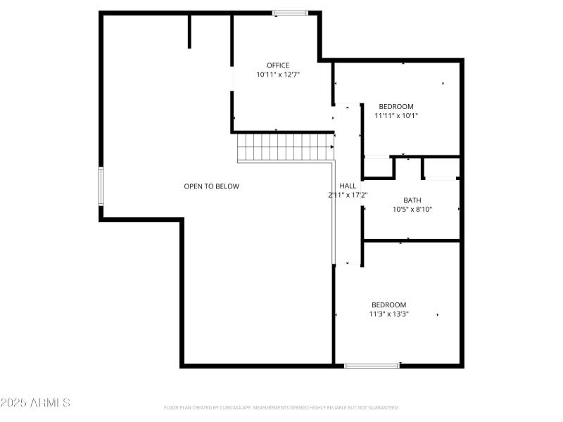 2nd_floor_3680_woodpecker_lane_pinetop_w