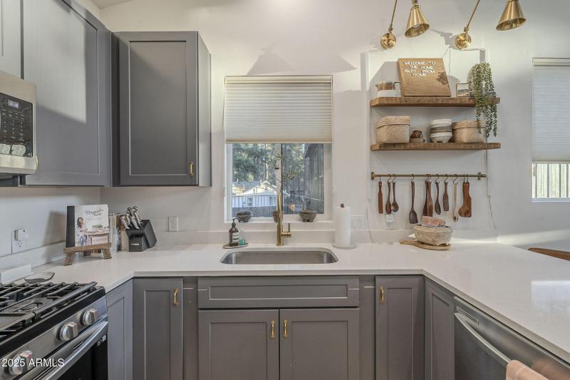 24-web-or-mls-Comanche-24