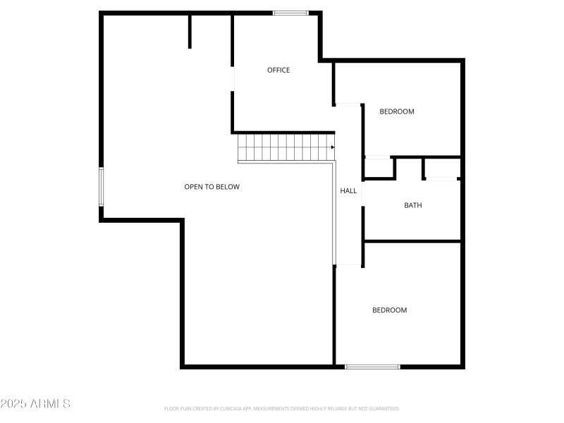 2nd_floor_3680_woodpecker_lane_pinetop_w