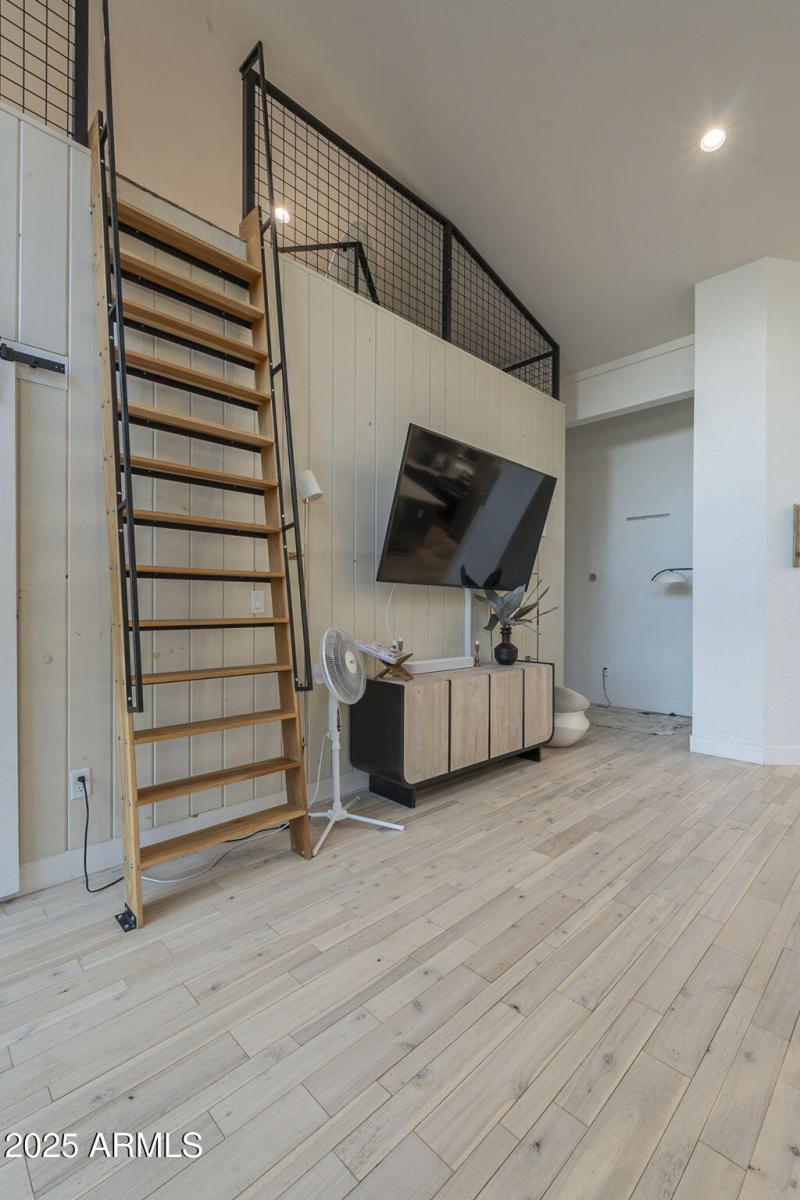 27-web-or-mls-Comanche-27