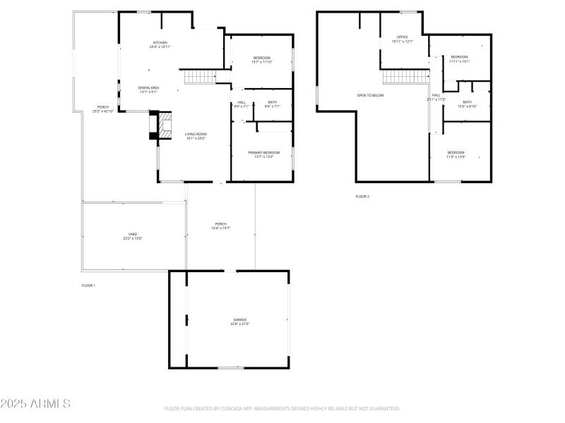 all_floors_3680_woodpecker_lane_pinetop_