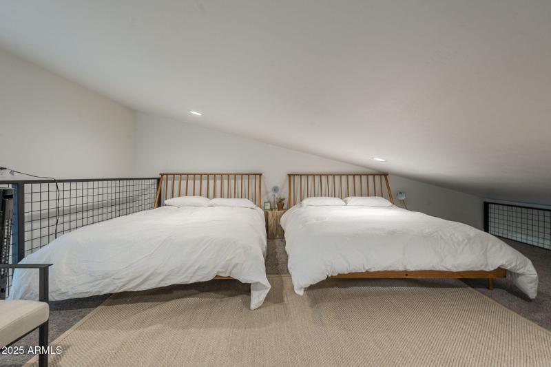 28-web-or-mls-Comanche-28