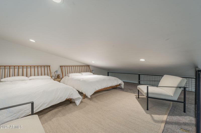 29-web-or-mls-Comanche-29