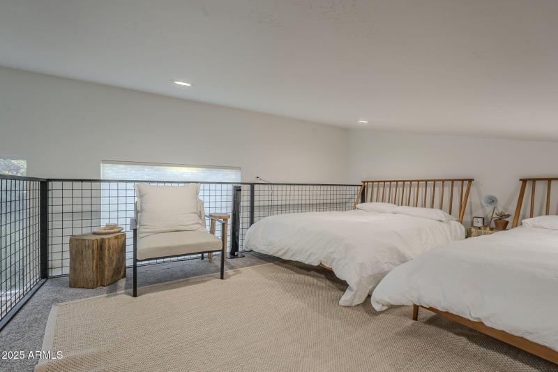 30-web-or-mls-Comanche-30