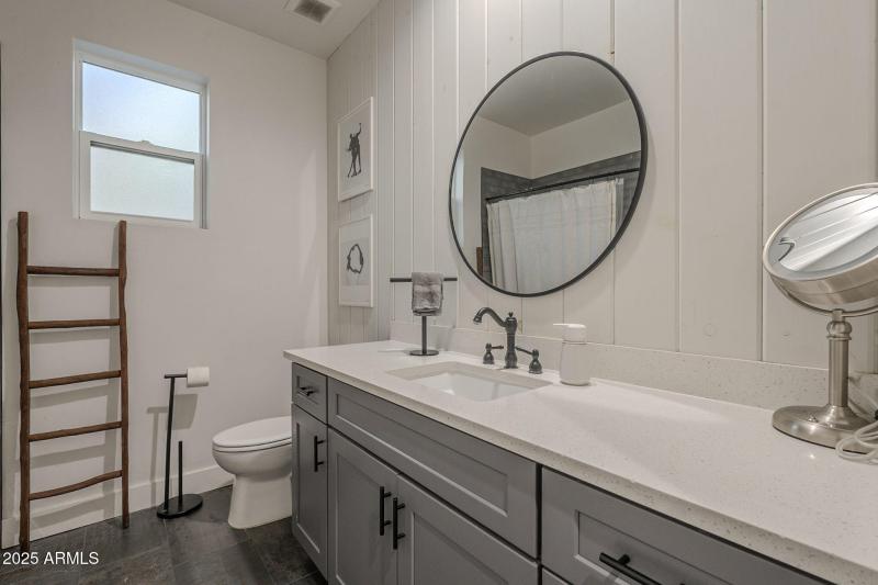 32-web-or-mls-Comanche-32