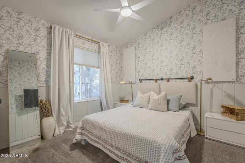 34-web-or-mls-Comanche-34