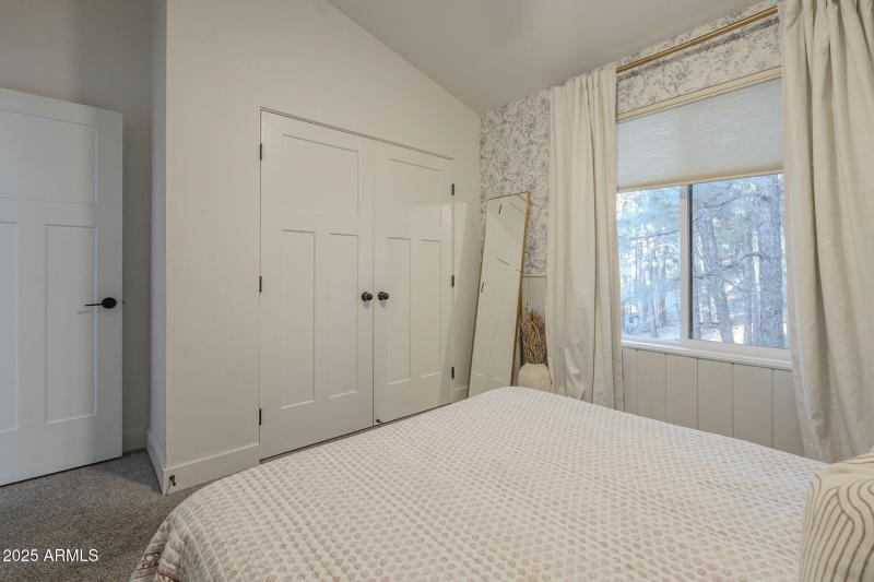 35-web-or-mls-Comanche-35