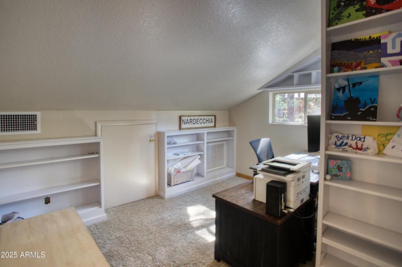 Paxmanphoto_PAX_4993