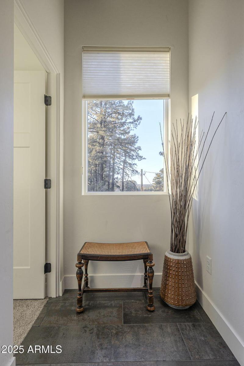 38-web-or-mls-Comanche-38