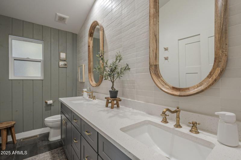 39-web-or-mls-Comanche-39