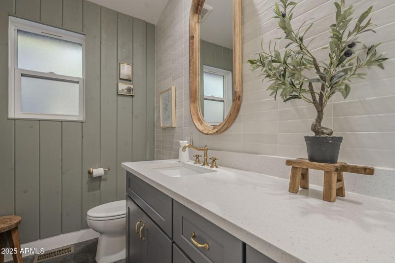 40-web-or-mls-Comanche-40