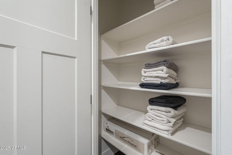 42-web-or-mls-Comanche-42