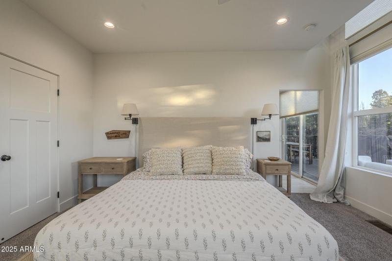 44-web-or-mls-Comanche-44