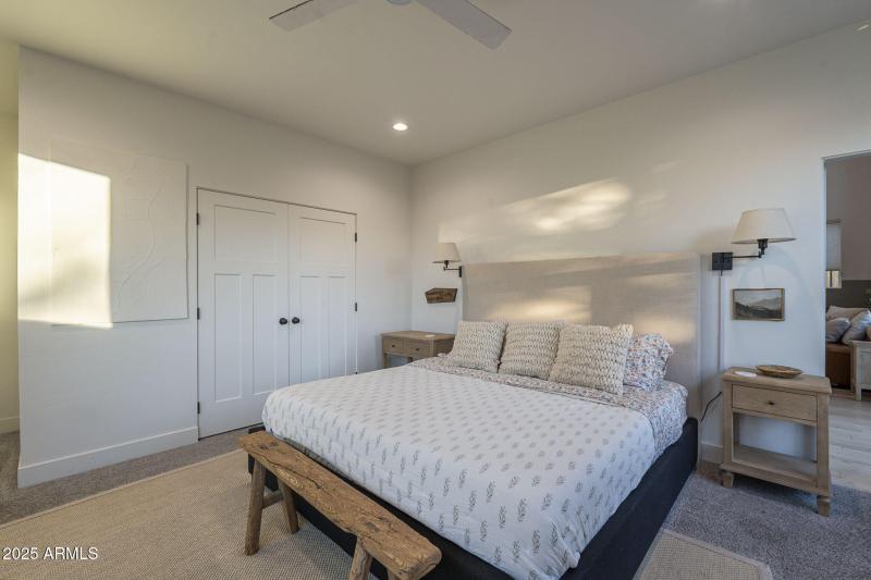 45-web-or-mls-Comanche-45