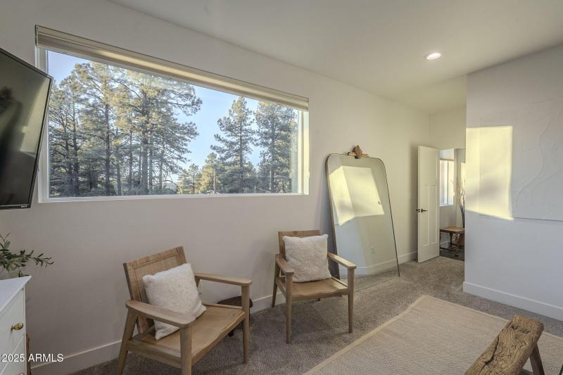 46-web-or-mls-Comanche-46