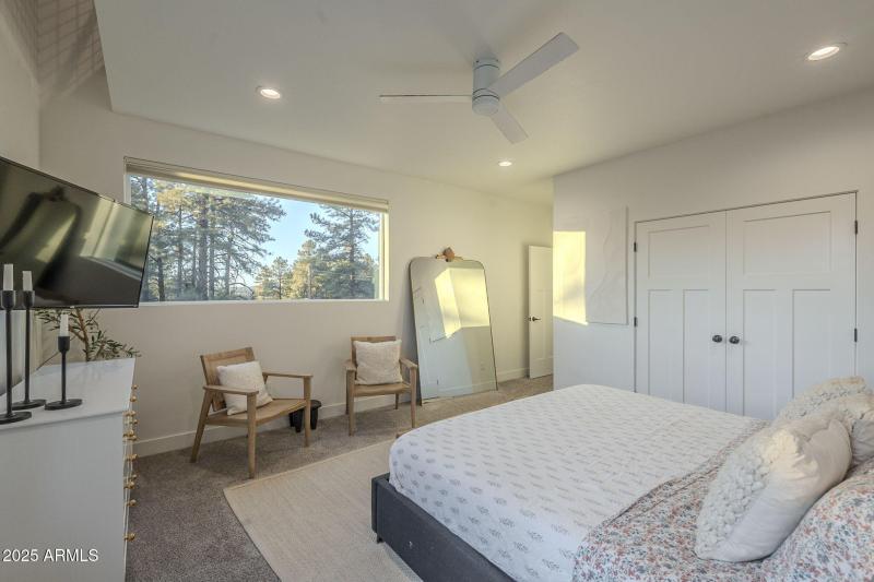 47-web-or-mls-Comanche-47