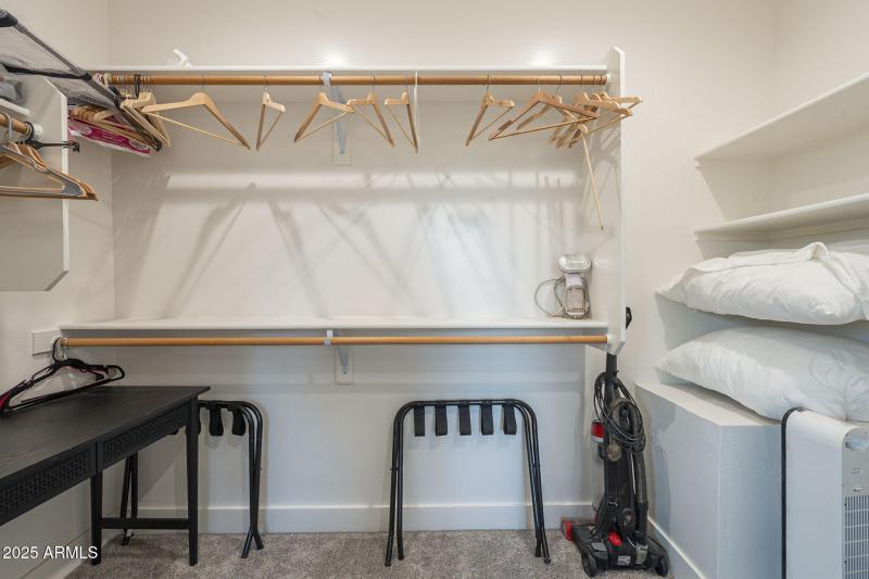 49-web-or-mls-Comanche-49