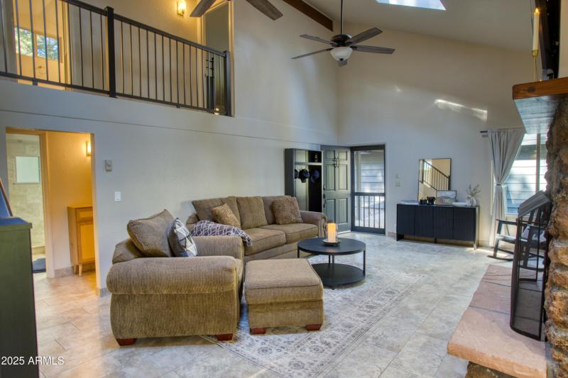 Paxmanphoto_PAX_5015