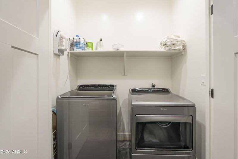 50-web-or-mls-Comanche-50