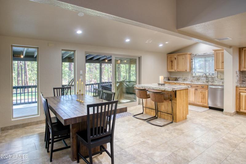 Paxmanphoto_PAX_5027