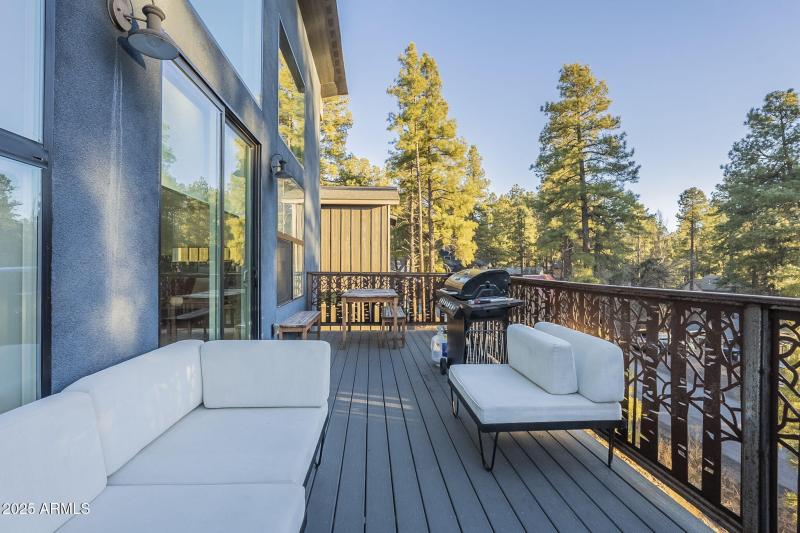 57-web-or-mls-Comanche-57