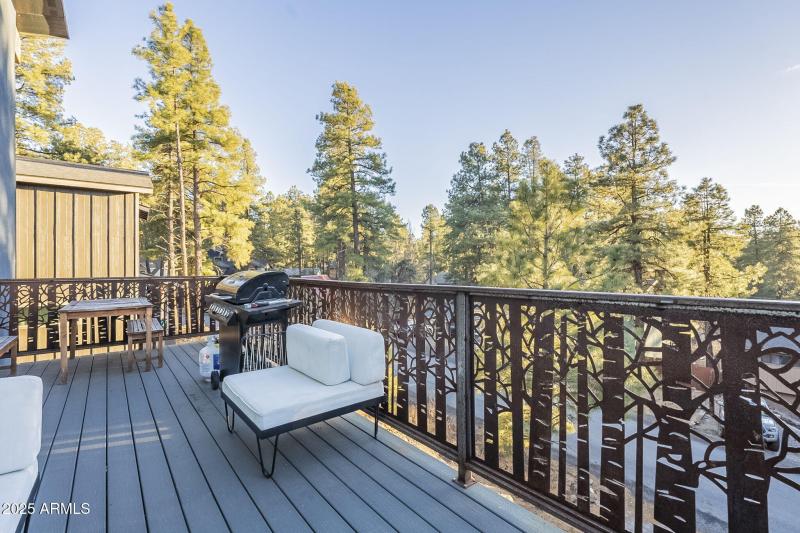 58-web-or-mls-Comanche-58