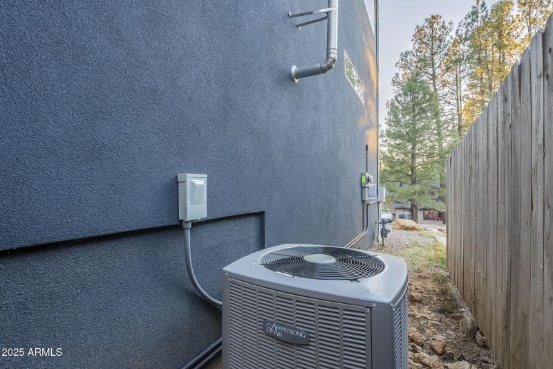 59-web-or-mls-Comanche-59