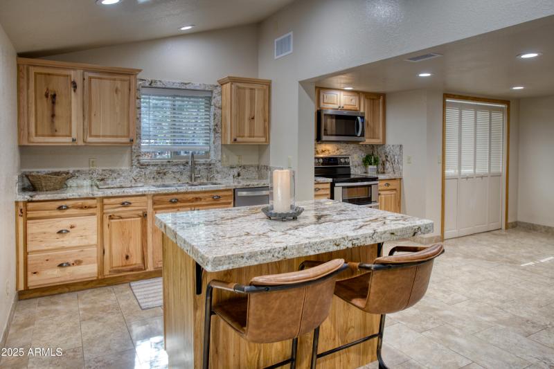 Paxmanphoto_PAX_5028