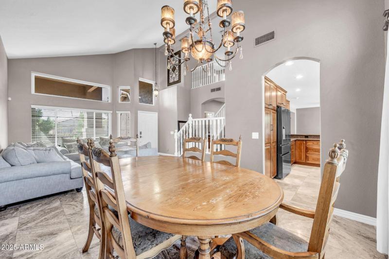 1302 W Winchester Way-8