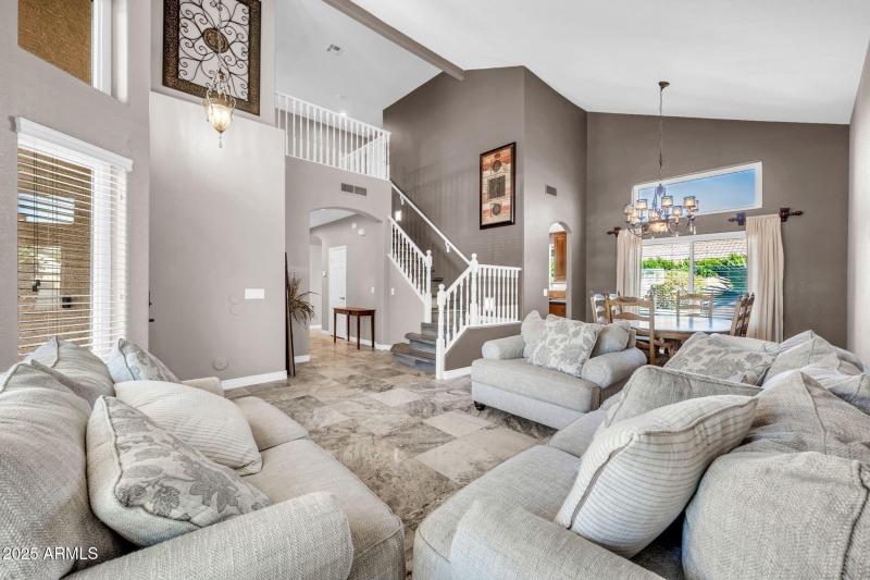 1302 W Winchester Way-10