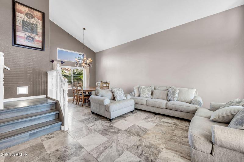 1302 W Winchester Way-12