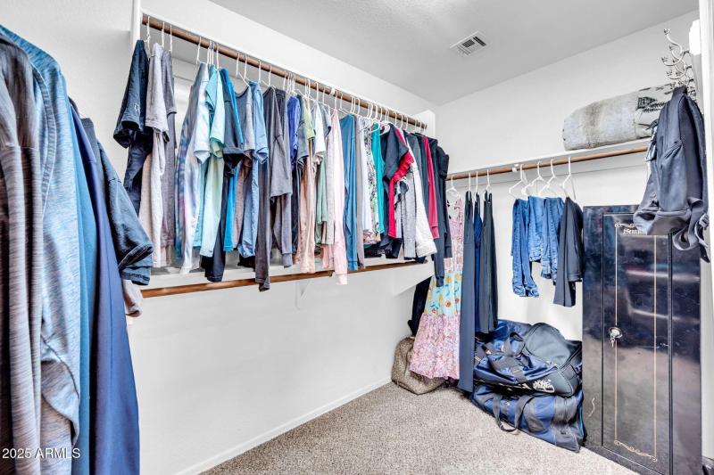 1302 W Winchester Way-16