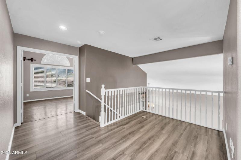 1302 W Winchester Way-22