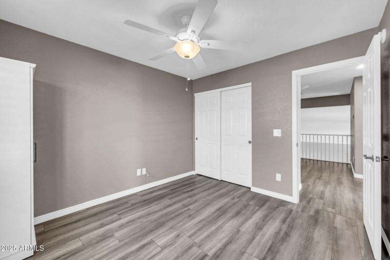 1302 W Winchester Way-23