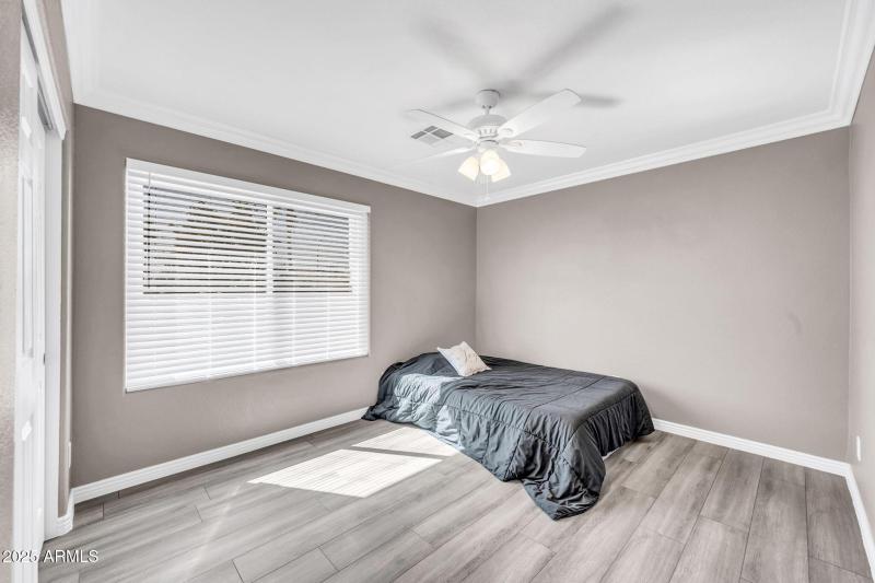 1302 W Winchester Way-27