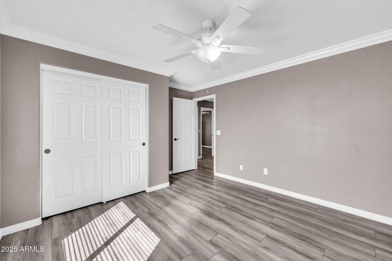 1302 W Winchester Way-28