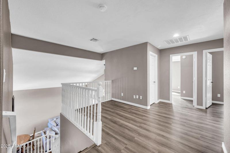 1302 W Winchester Way-31