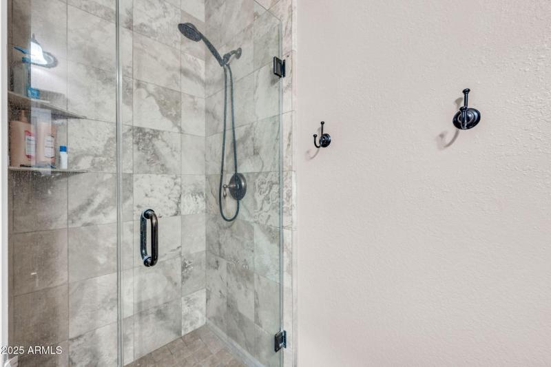 1302 W Winchester Way-32