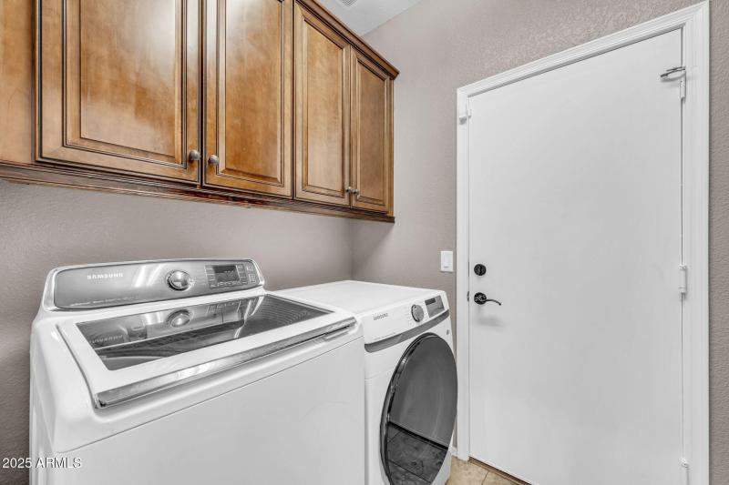 1302 W Winchester Way-34