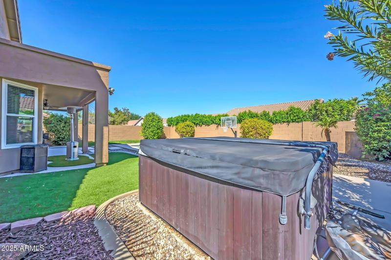 1302 W Winchester Way-39