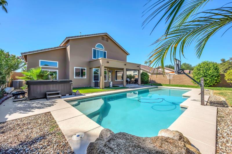 1302 W Winchester Way-41