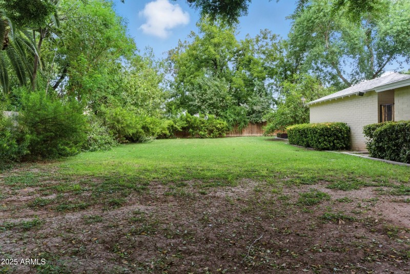 40_734aaf1a-486c-4934-b3ad-a77324ba7e10