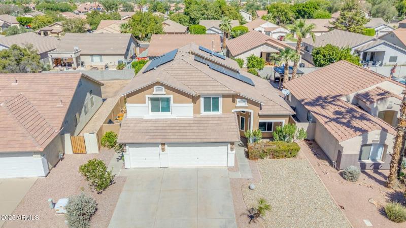 1302 W Winchester-Drone-2