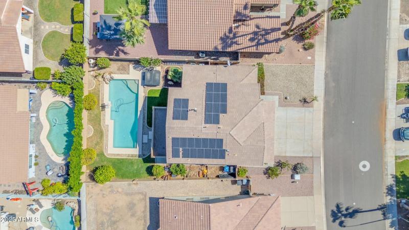 1302 W Winchester-Drone-4