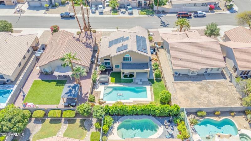 1302 W Winchester-Drone-6