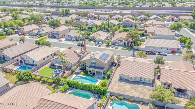 1302 W Winchester-Drone-8