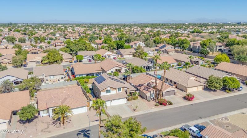 1302 W Winchester-Drone-10