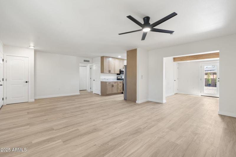 4-web-or-mls-Photo Oct 04 2025, 1 45 45