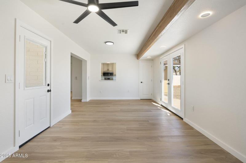 16-web-or-mls-Photo Oct 04 2025, 1 51 27