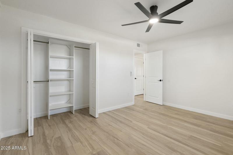 17-web-or-mls-Photo Oct 04 2025, 1 52 04